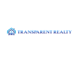 /public/logoimage/1538011507TRANPARENT R.png